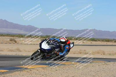 media/Oct-21-2024-Moto Forza (Mon) [[0d67646773]]/A Group/Session 2 (Turn 9 Inside)/